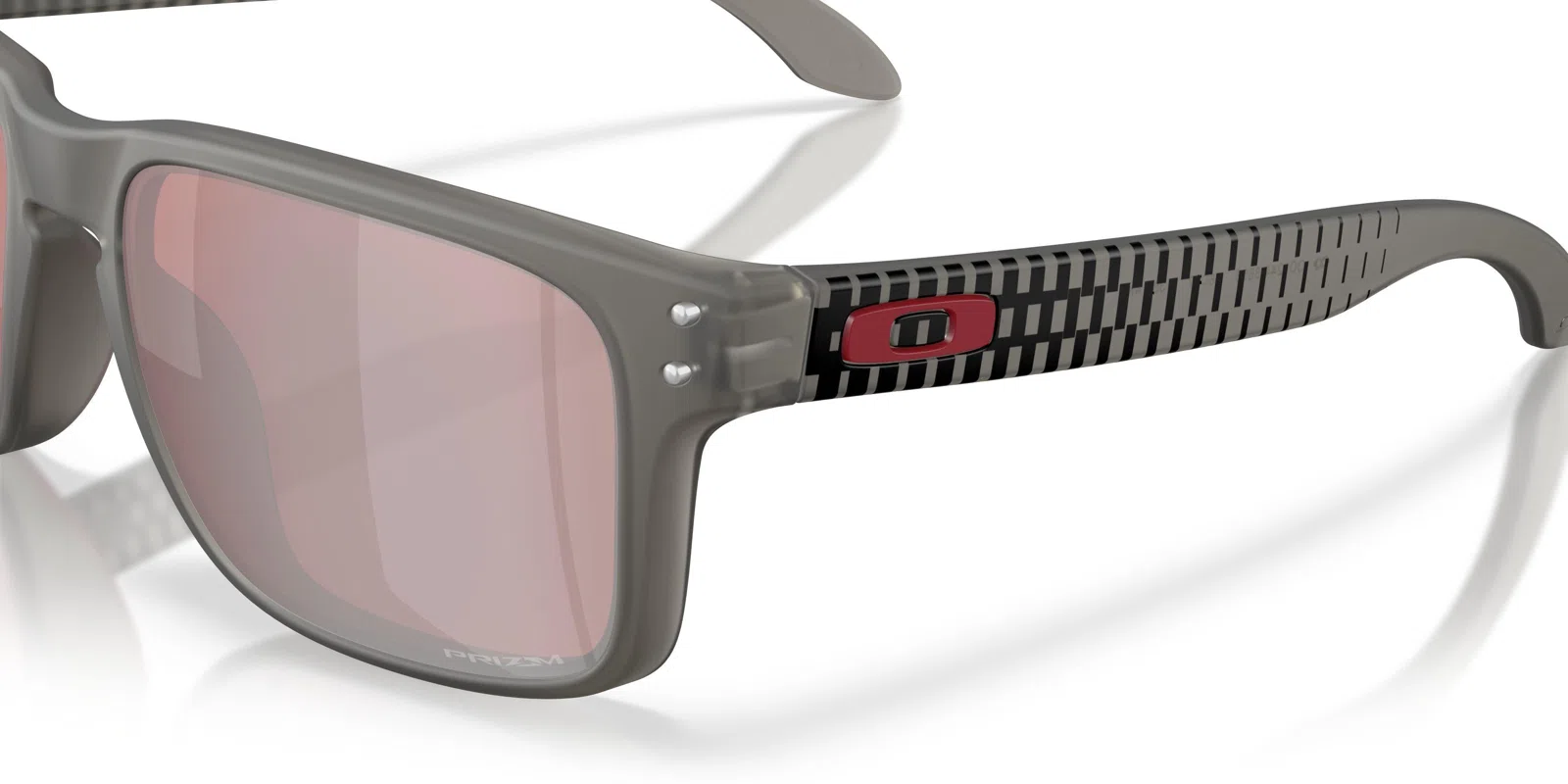 Oakley Holbrook 9244 Sunglasses - view 220